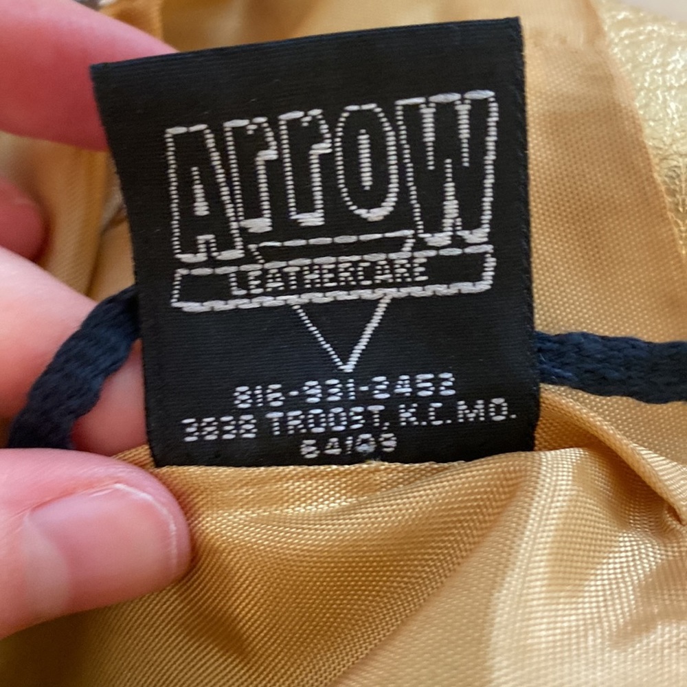 Kenar - Picture 5 of 7